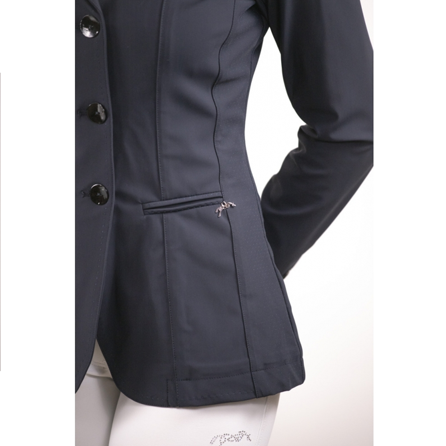 Calista Show Jacket