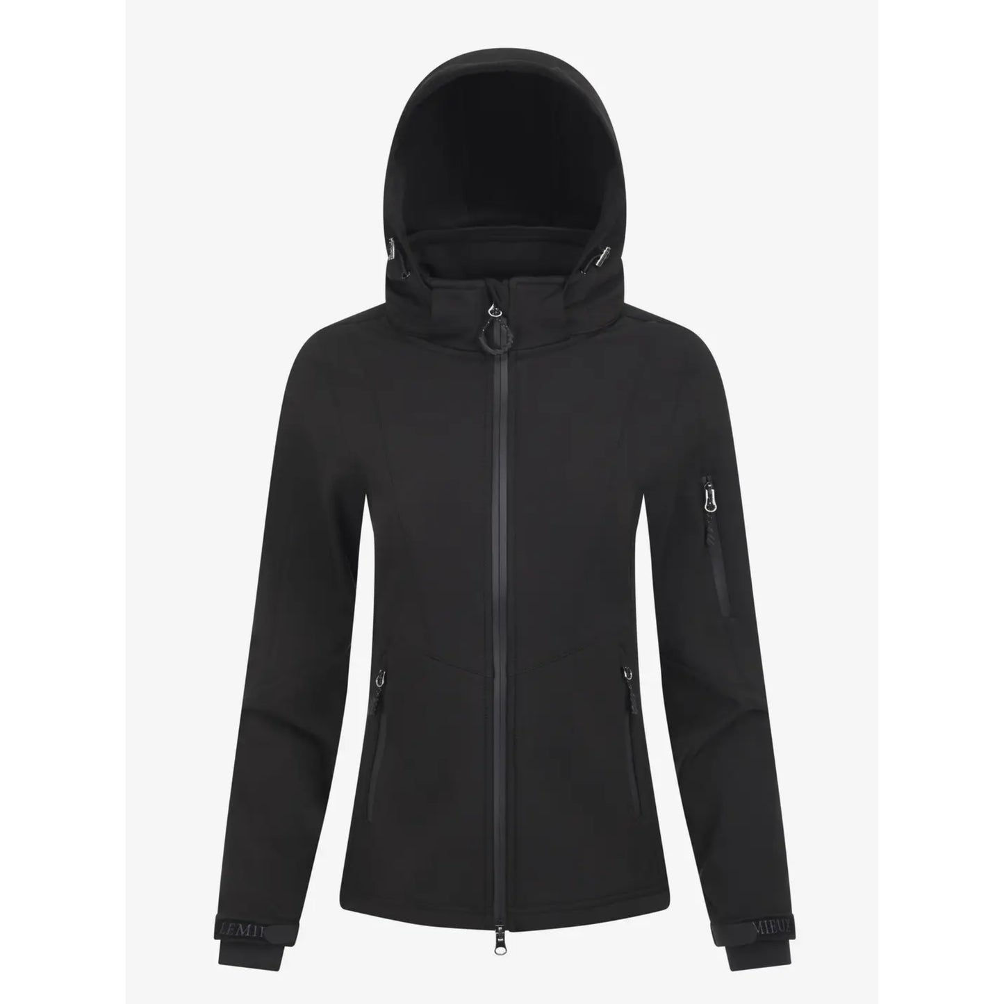 Celine Soft Shell Jacket