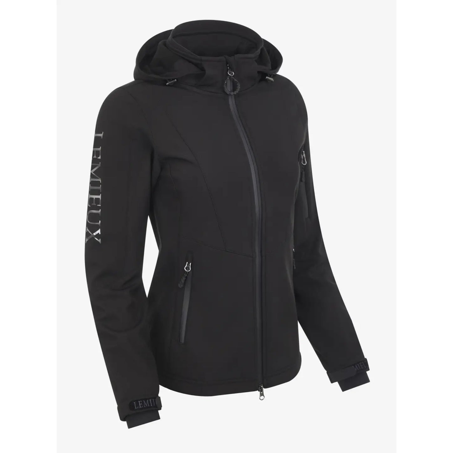 Celine Soft Shell Jacket