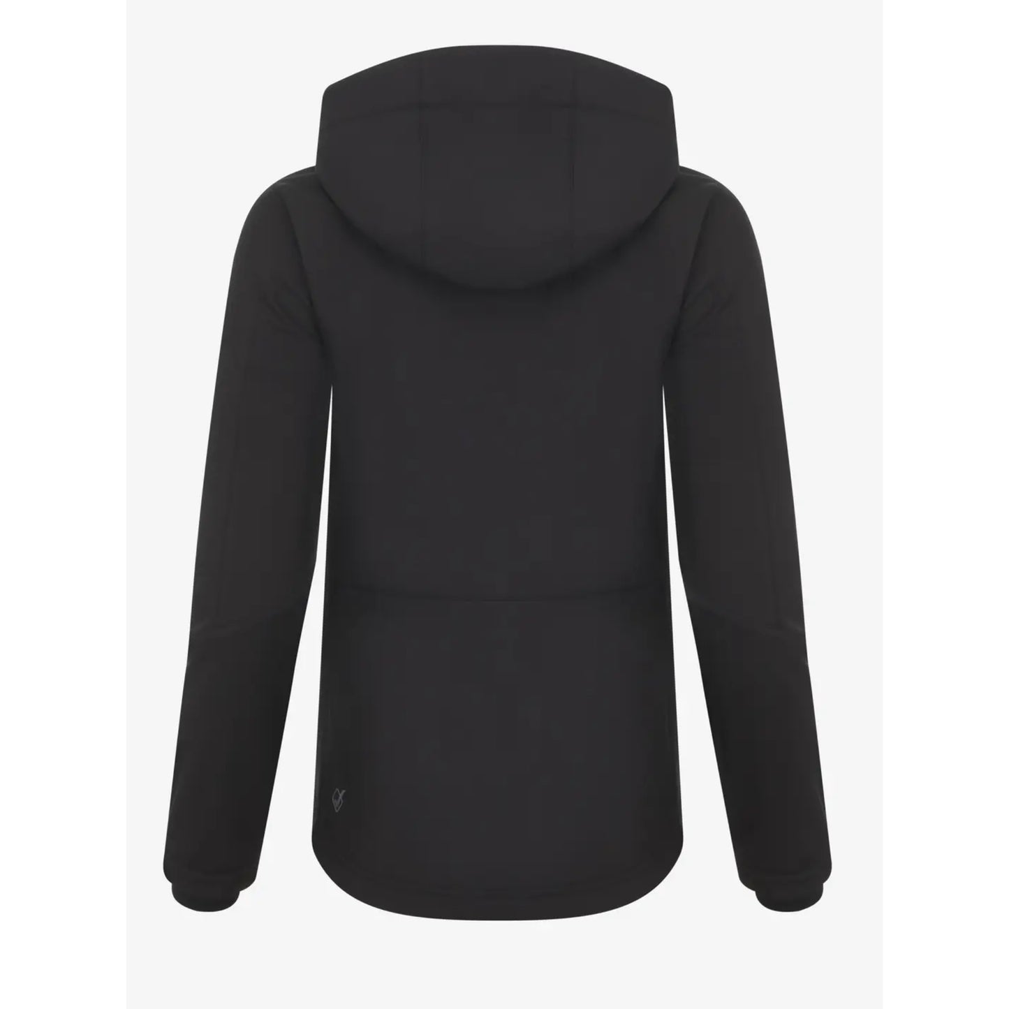 Celine Soft Shell Jacket