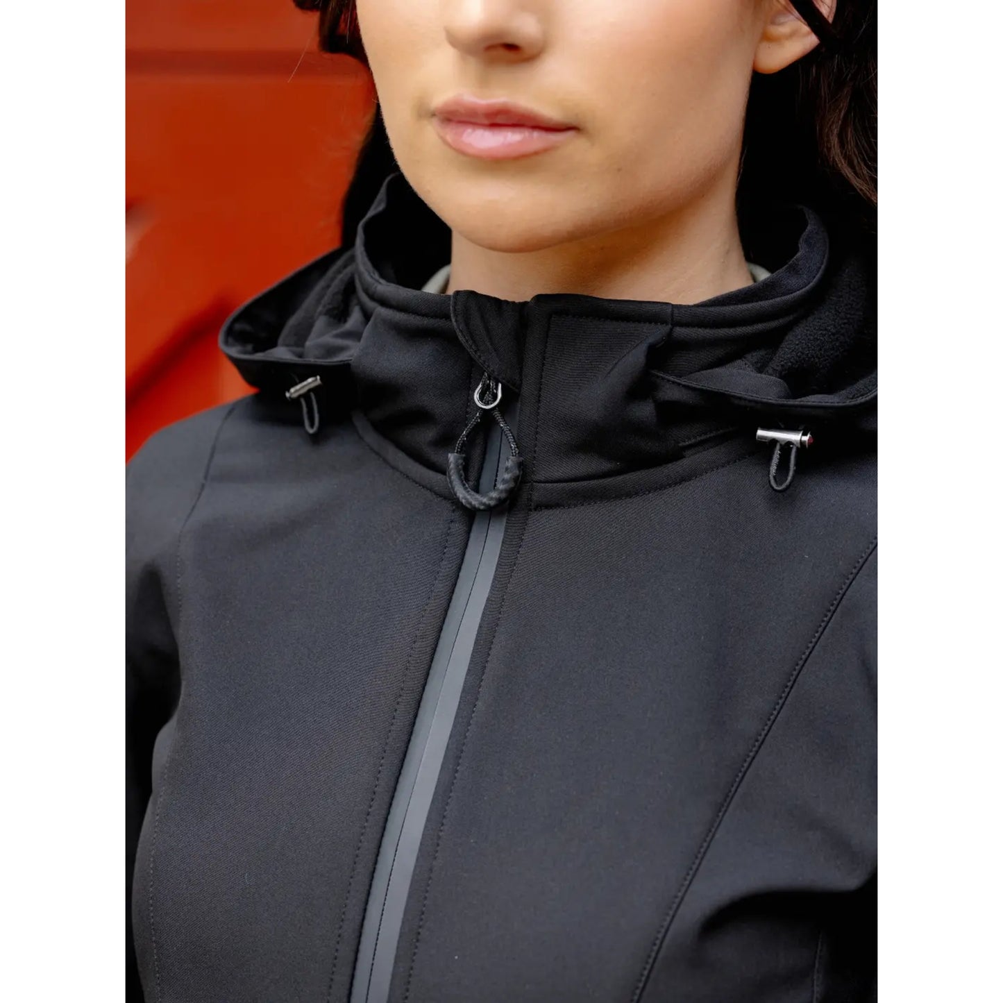 Celine Soft Shell Jacket