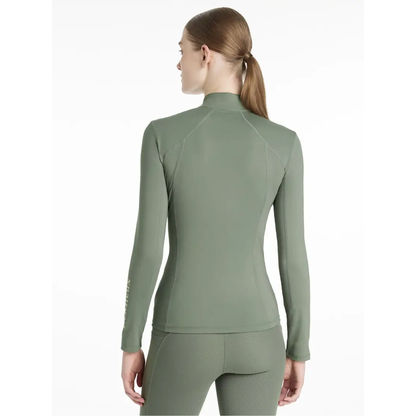 Classique Base Layer