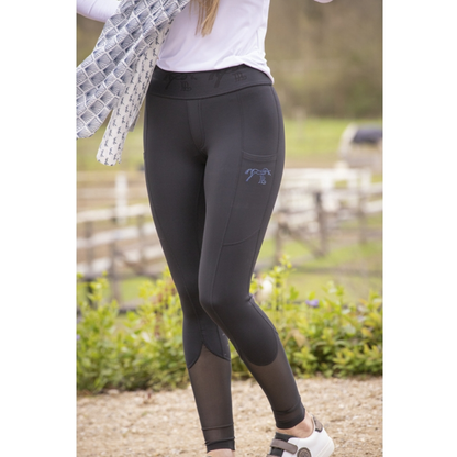 Delphe Leggings Sale