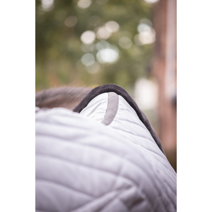 Diagonal Stable Rug 200g