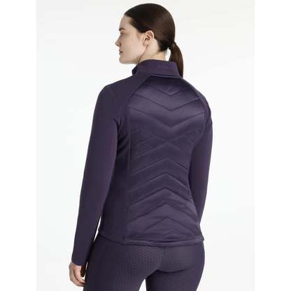 Dynamique Jacket