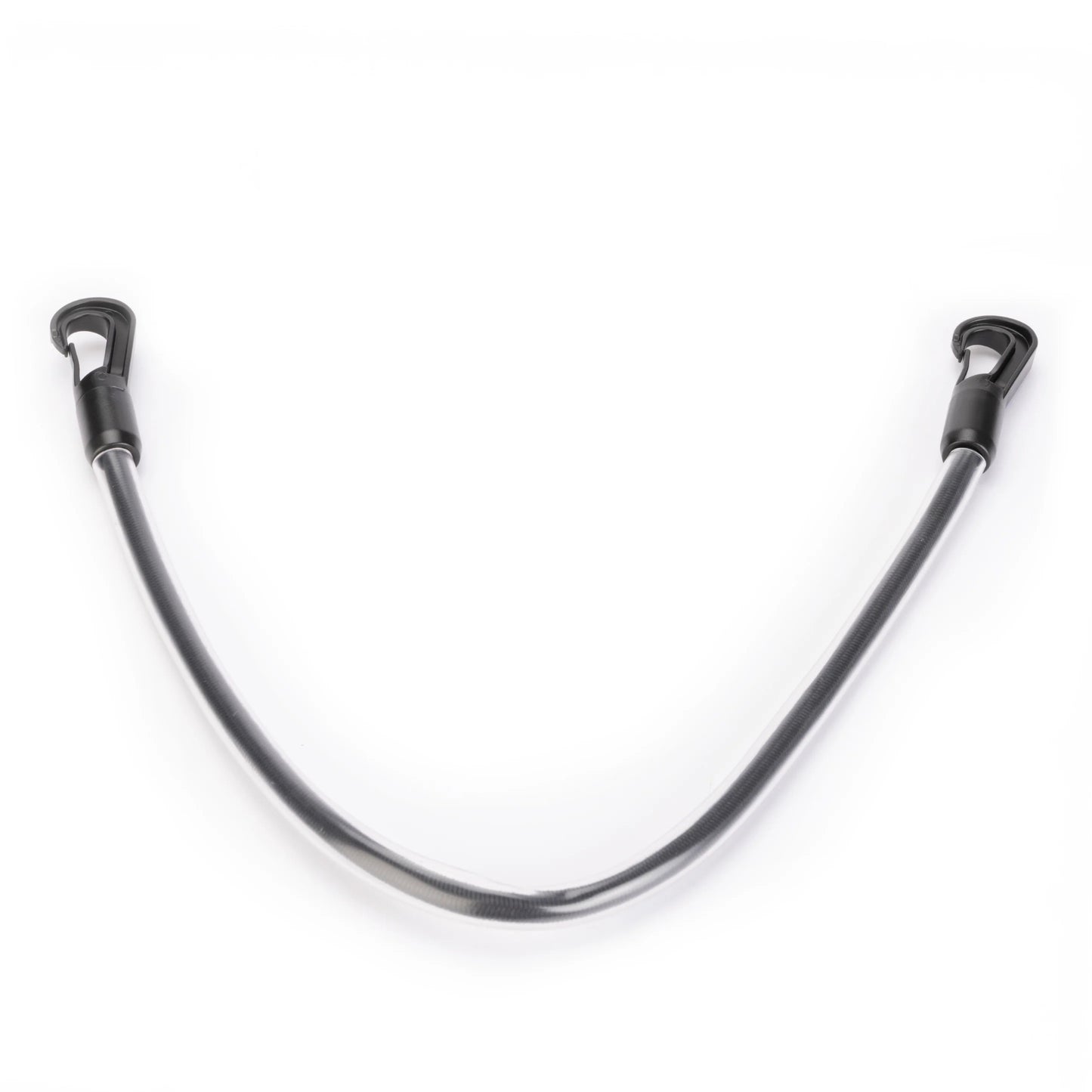 Elastic Tail Strap