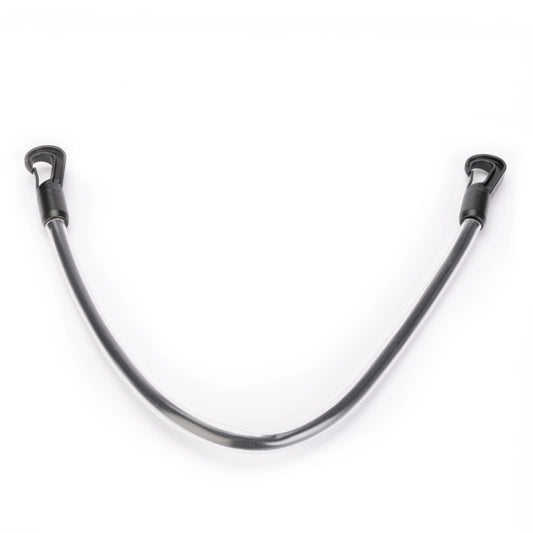 Elastic Tail Strap