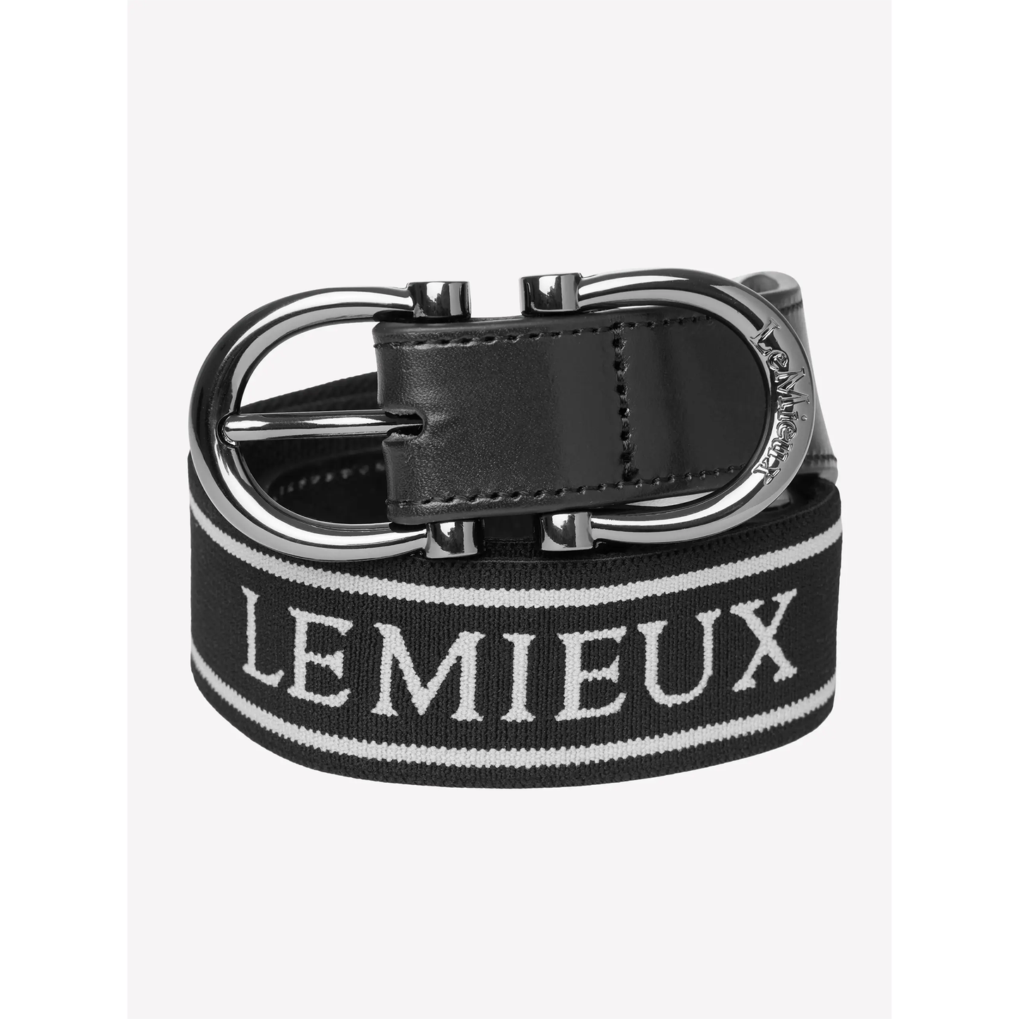 Elasticated Belt Sale