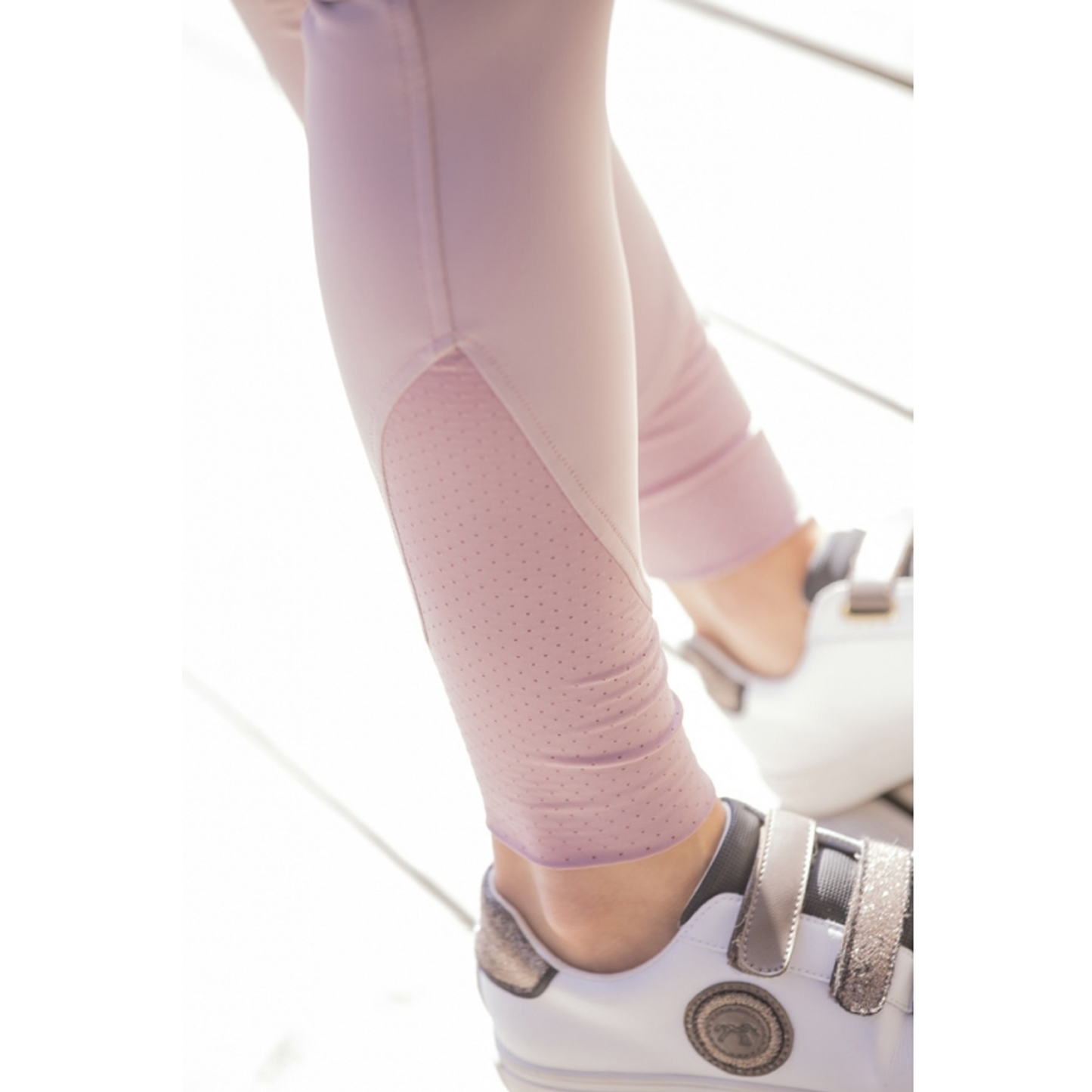 Elegance Breech Sale