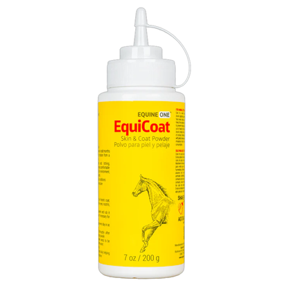 EquiCoat