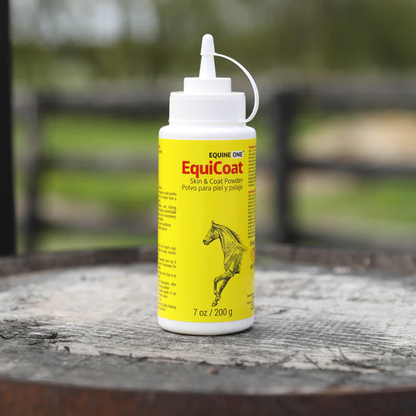 EquiCoat