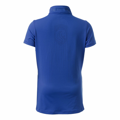 Kids Mari NordicAir Short Sleeve Sun Shirt Sale