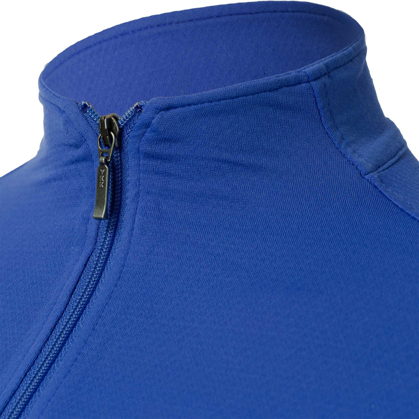 Kids Mari NordicAir Short Sleeve Sun Shirt Sale