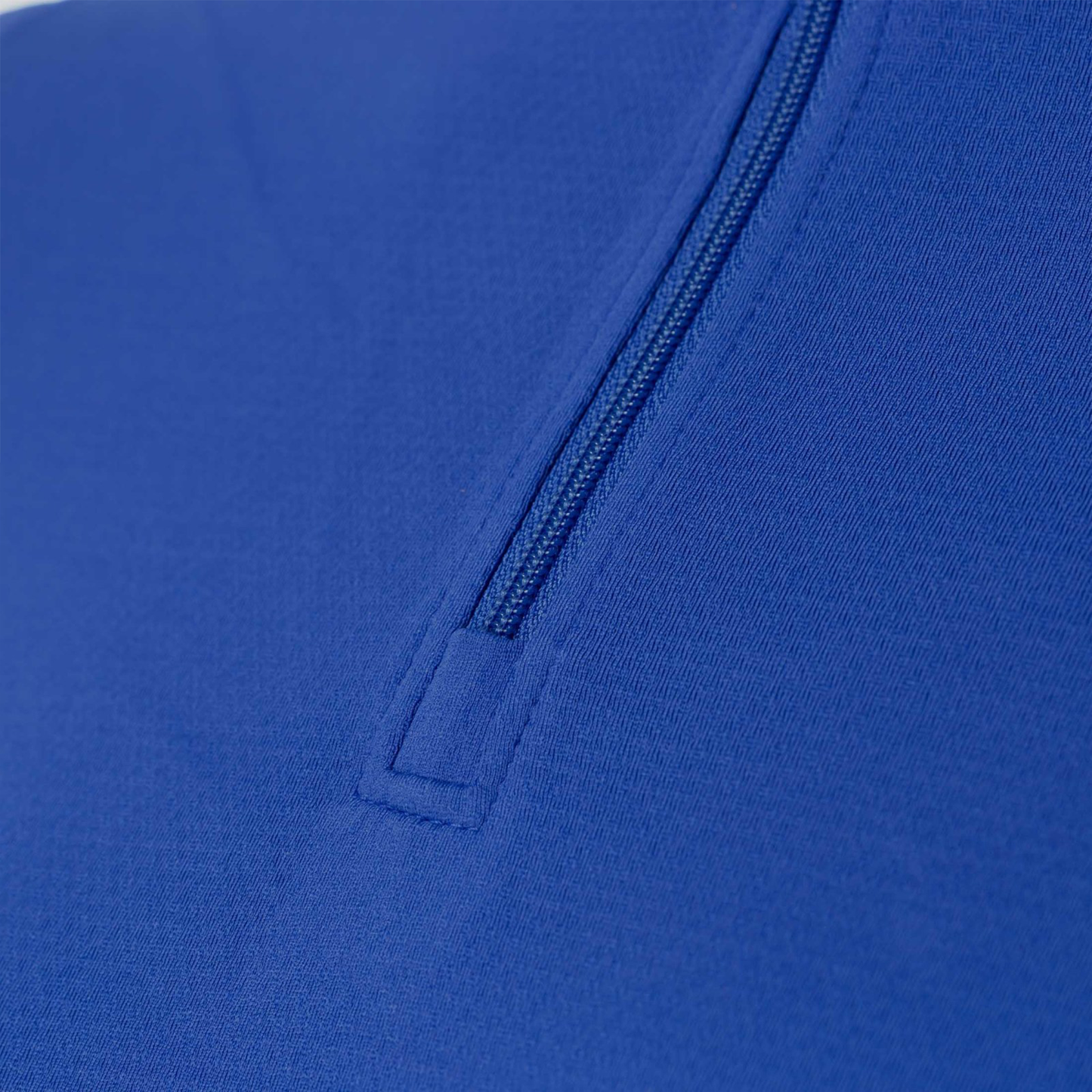 Kids Mari NordicAir Short Sleeve Sun Shirt Sale