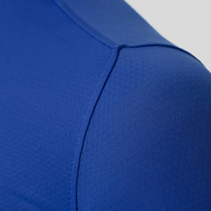 Kids Mari NordicAir Short Sleeve Sun Shirt Sale