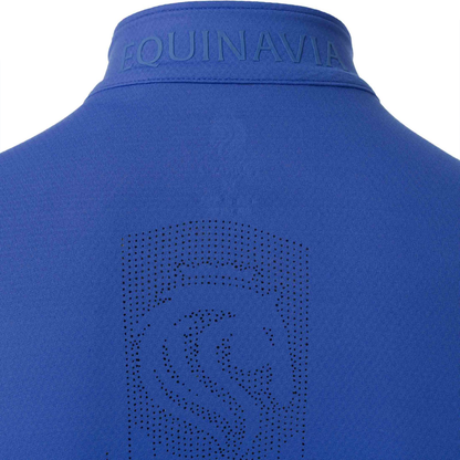 Kids Mari NordicAir Short Sleeve Sun Shirt Sale