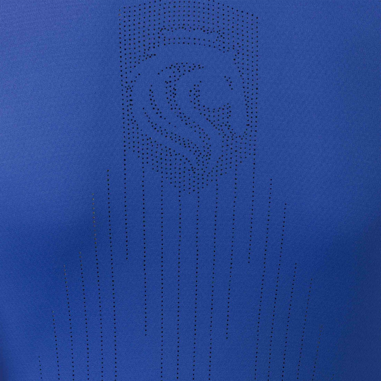 Kids Mari NordicAir Short Sleeve Sun Shirt Sale