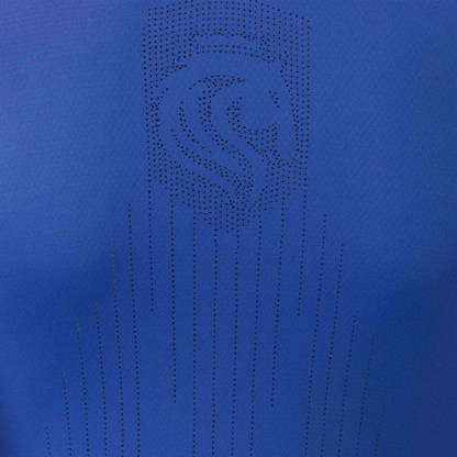 Kids Mari NordicAir Short Sleeve Sun Shirt Sale