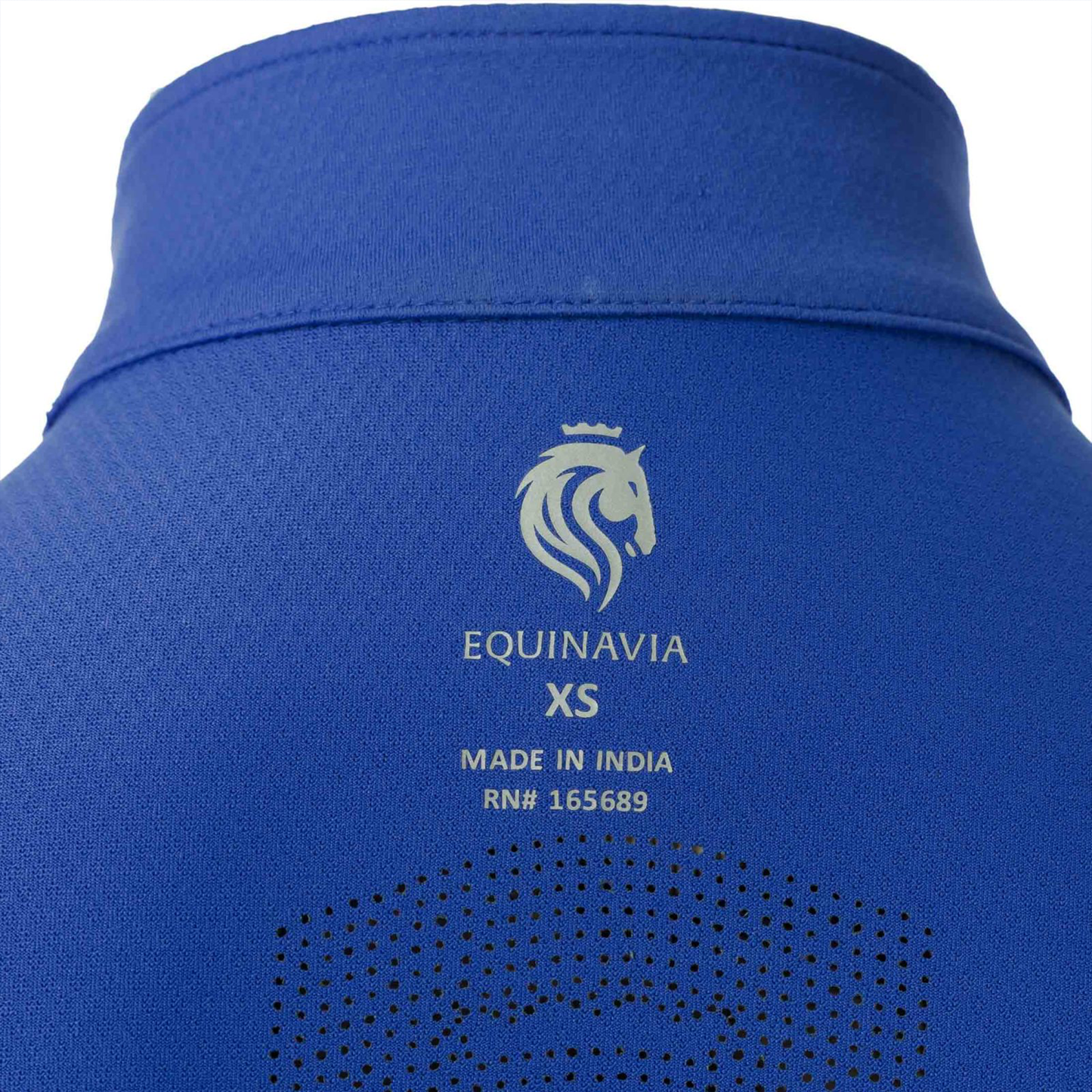 Kids Mari NordicAir Short Sleeve Sun Shirt Sale