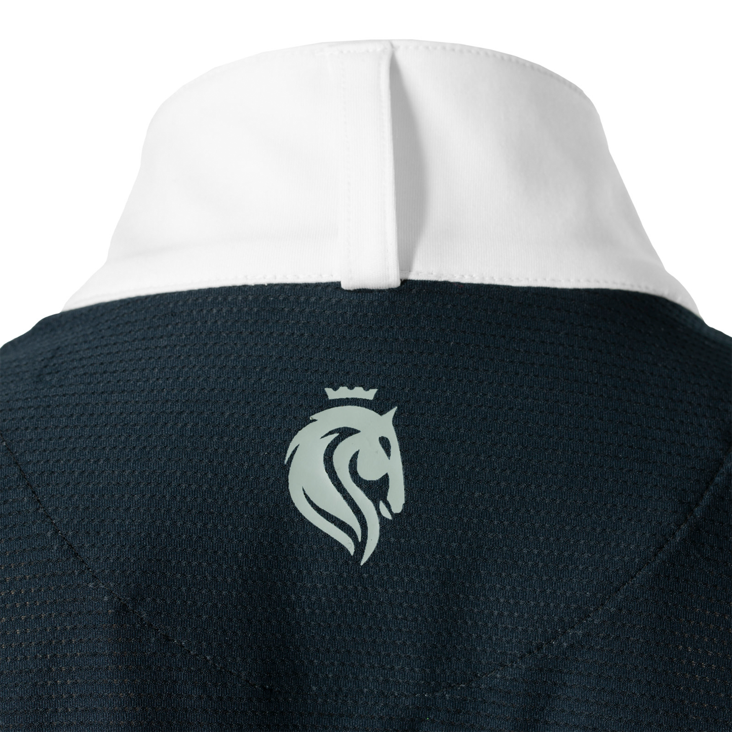 Martha Short Sleeved Show Shirt Sale