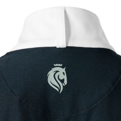 Martha Short Sleeved Show Shirt Sale