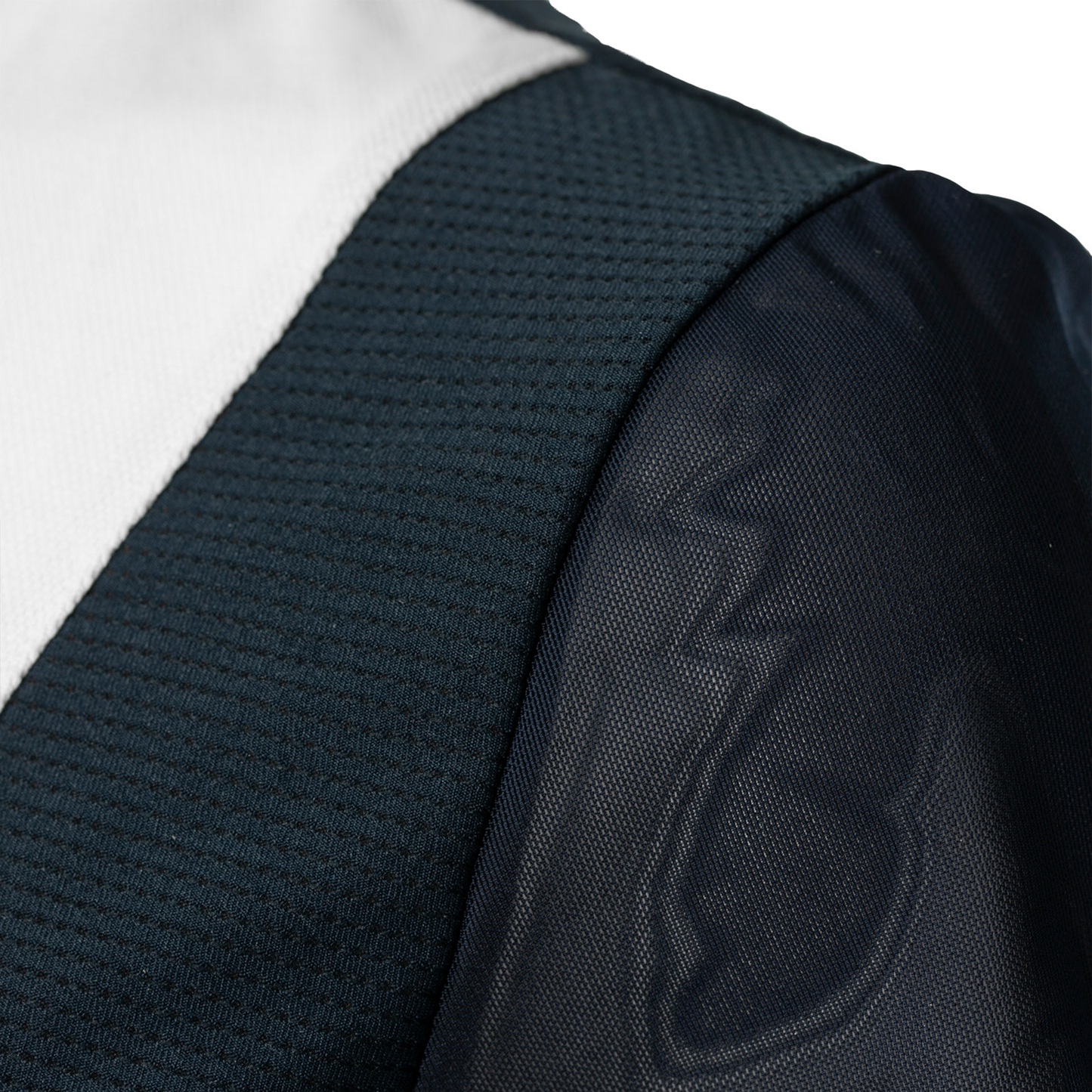 Martha Short Sleeved Show Shirt Sale