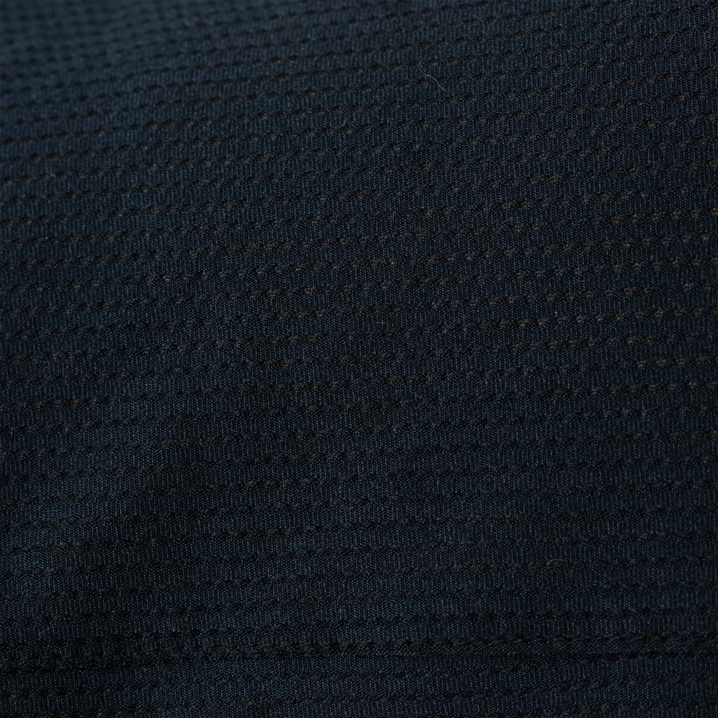 Martha Short Sleeved Show Shirt Sale