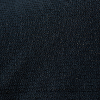 Martha Short Sleeved Show Shirt Sale