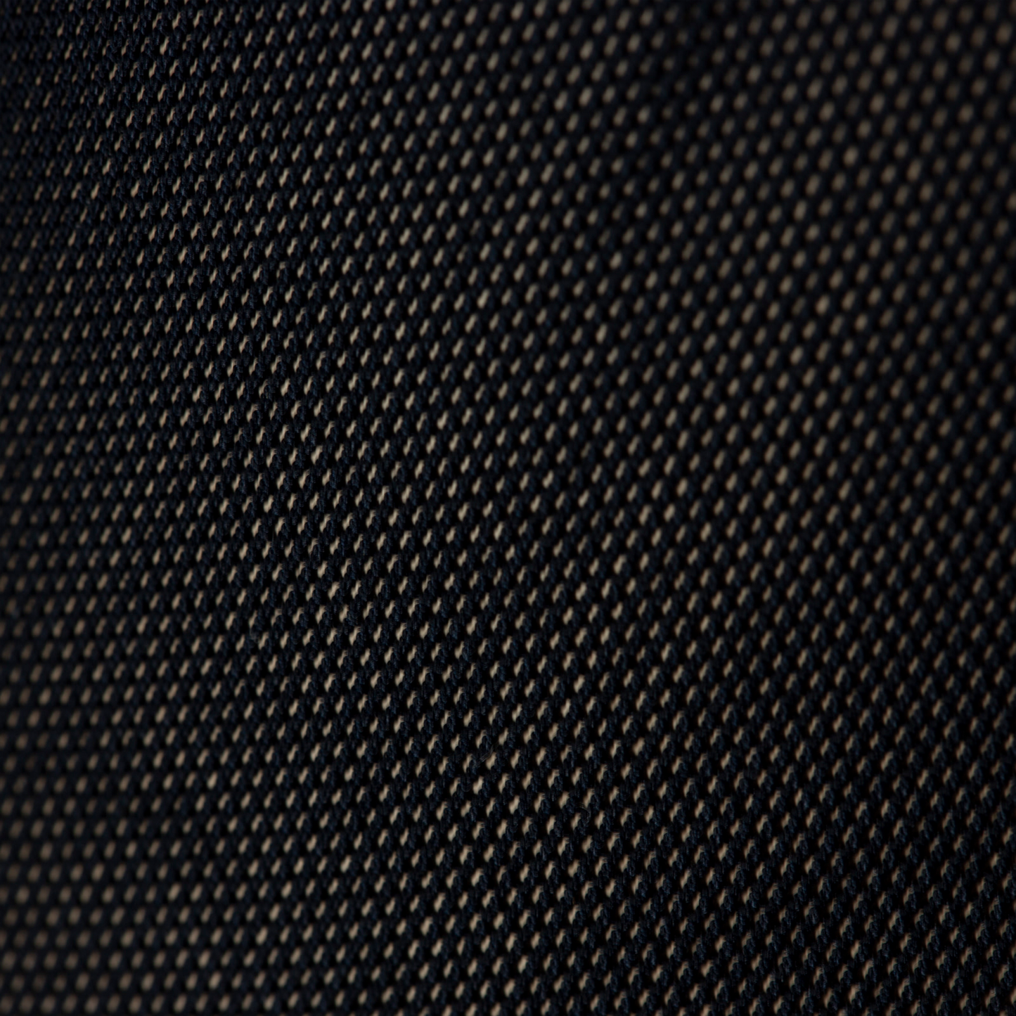 Martha Short Sleeved Show Shirt Sale