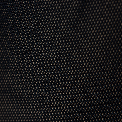 Martha Short Sleeved Show Shirt Sale