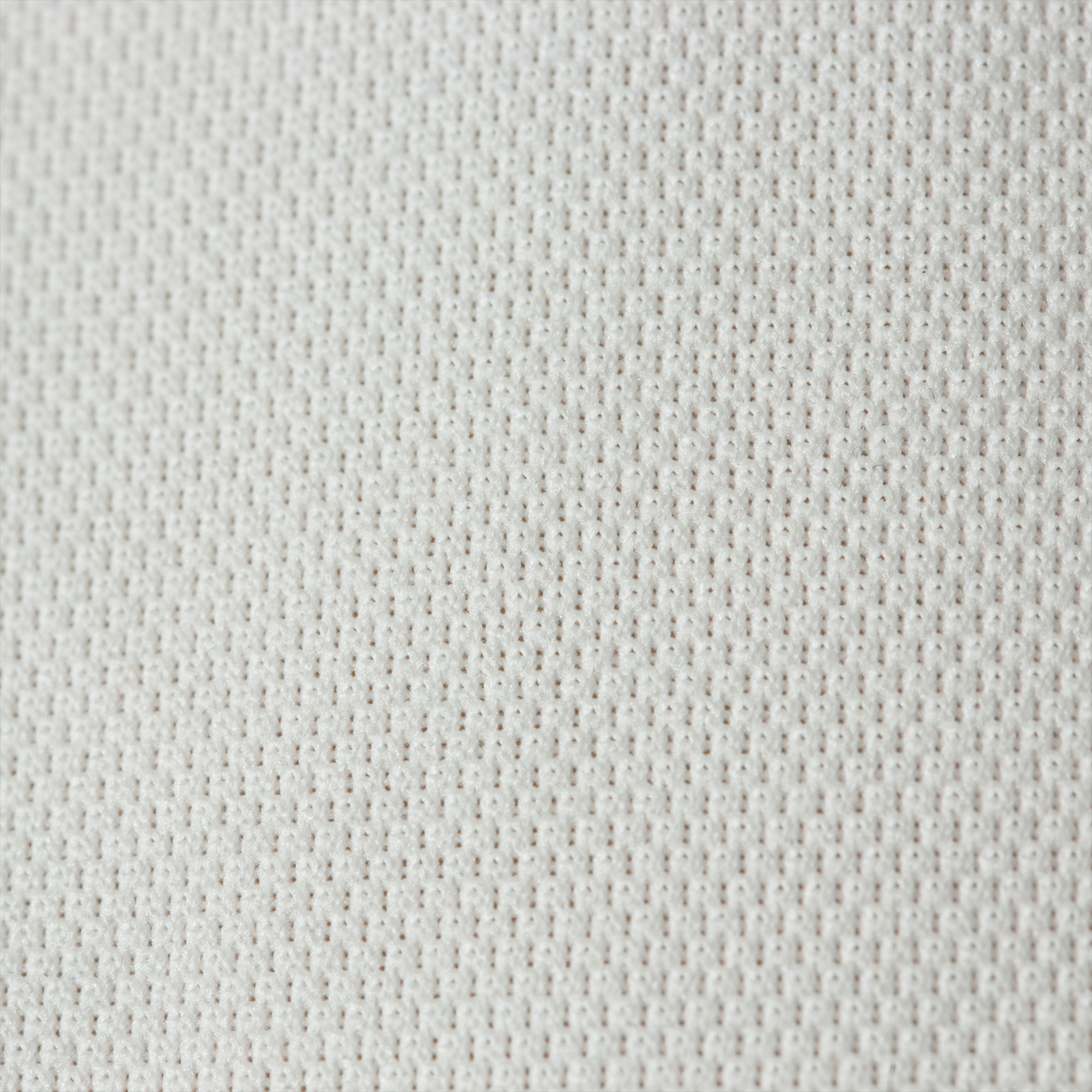 Martha Short Sleeved Show Shirt Sale