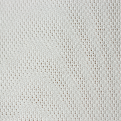 Martha Short Sleeved Show Shirt Sale