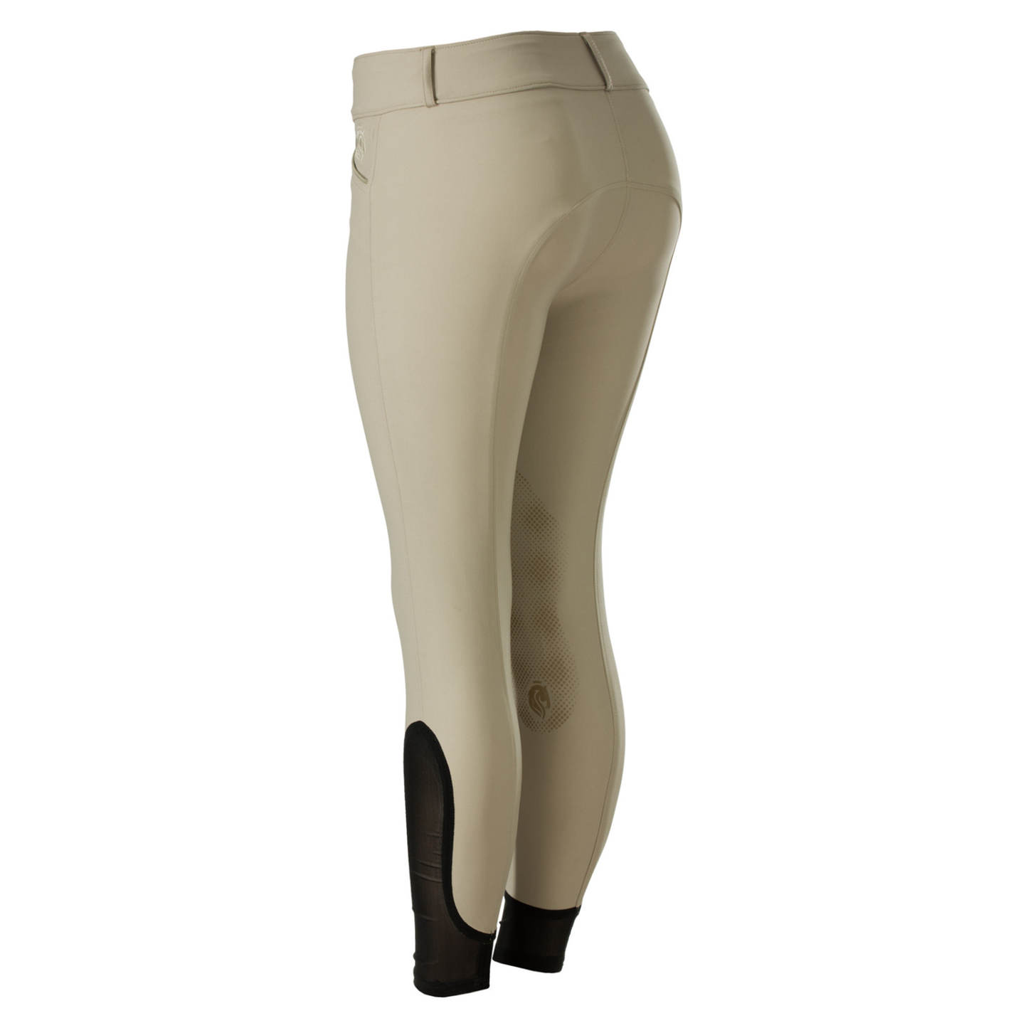 Maud Knee Patch Breeches Sale