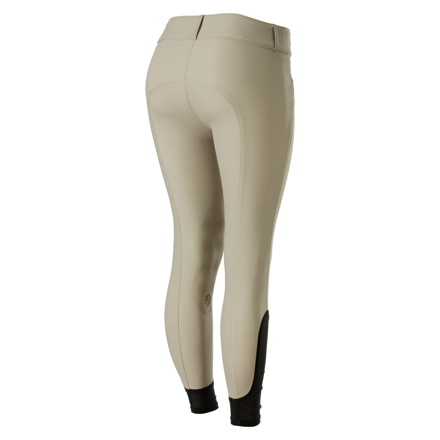 Maud Knee Patch Breeches Sale