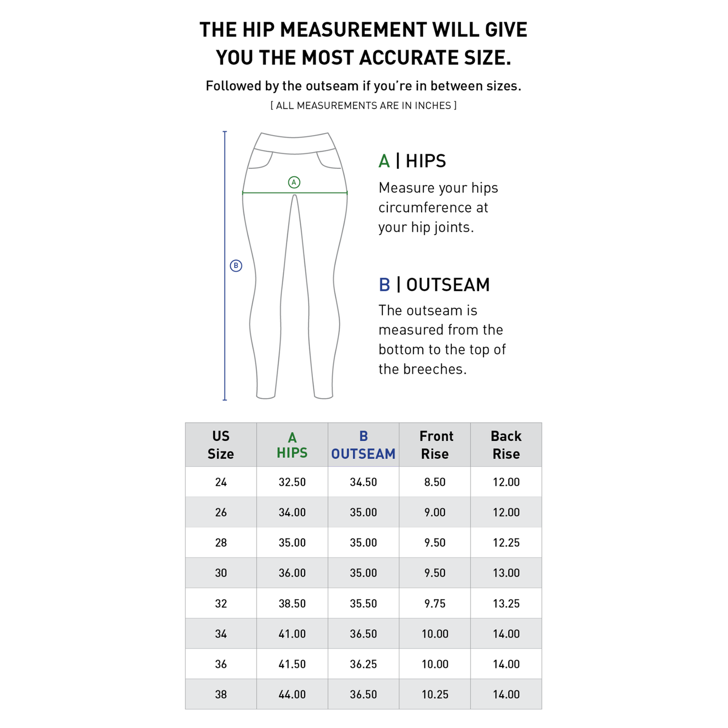 Maud Knee Patch Breeches Sale