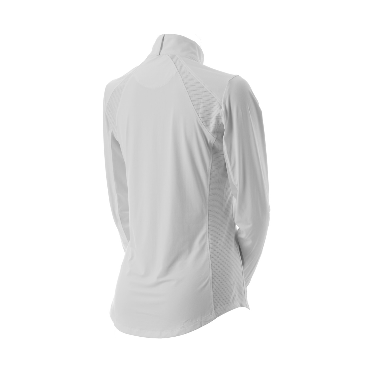 Sonja Long Sleeve Show Shirt Sale