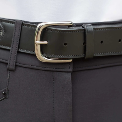 Erika Crystal Bit Belt