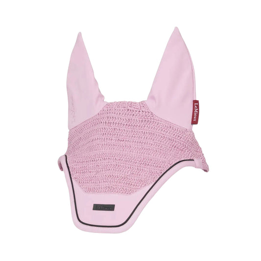 Essence Fly Hood