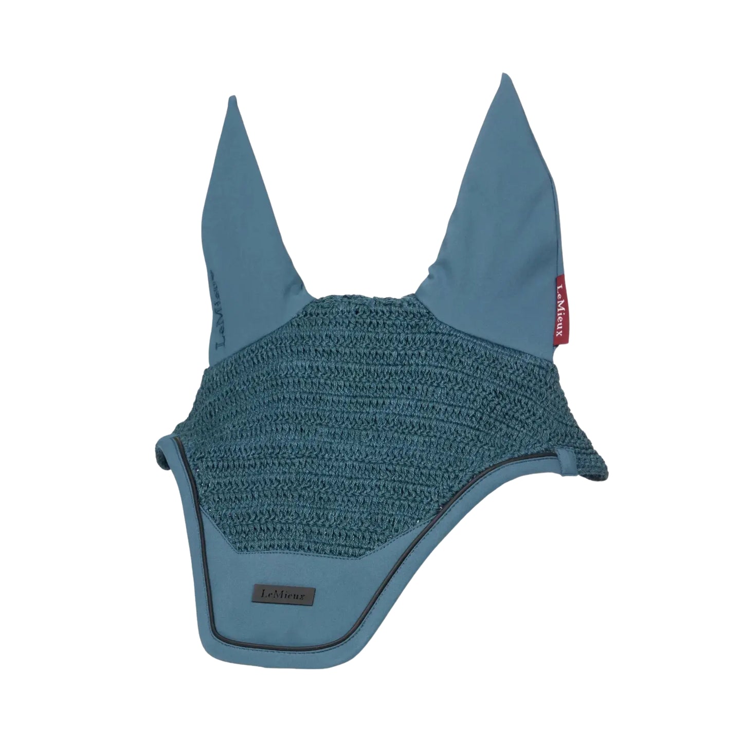 Essence Fly Hood