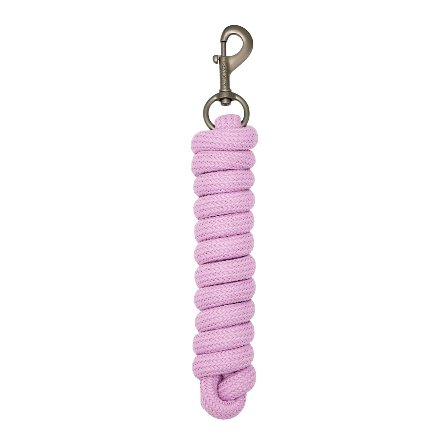 Essence Leadrope