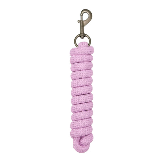 Essence Leadrope