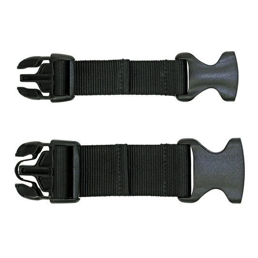 Extension Belt Extenders