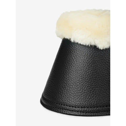 Fleece WrapRound Over Reach Boots