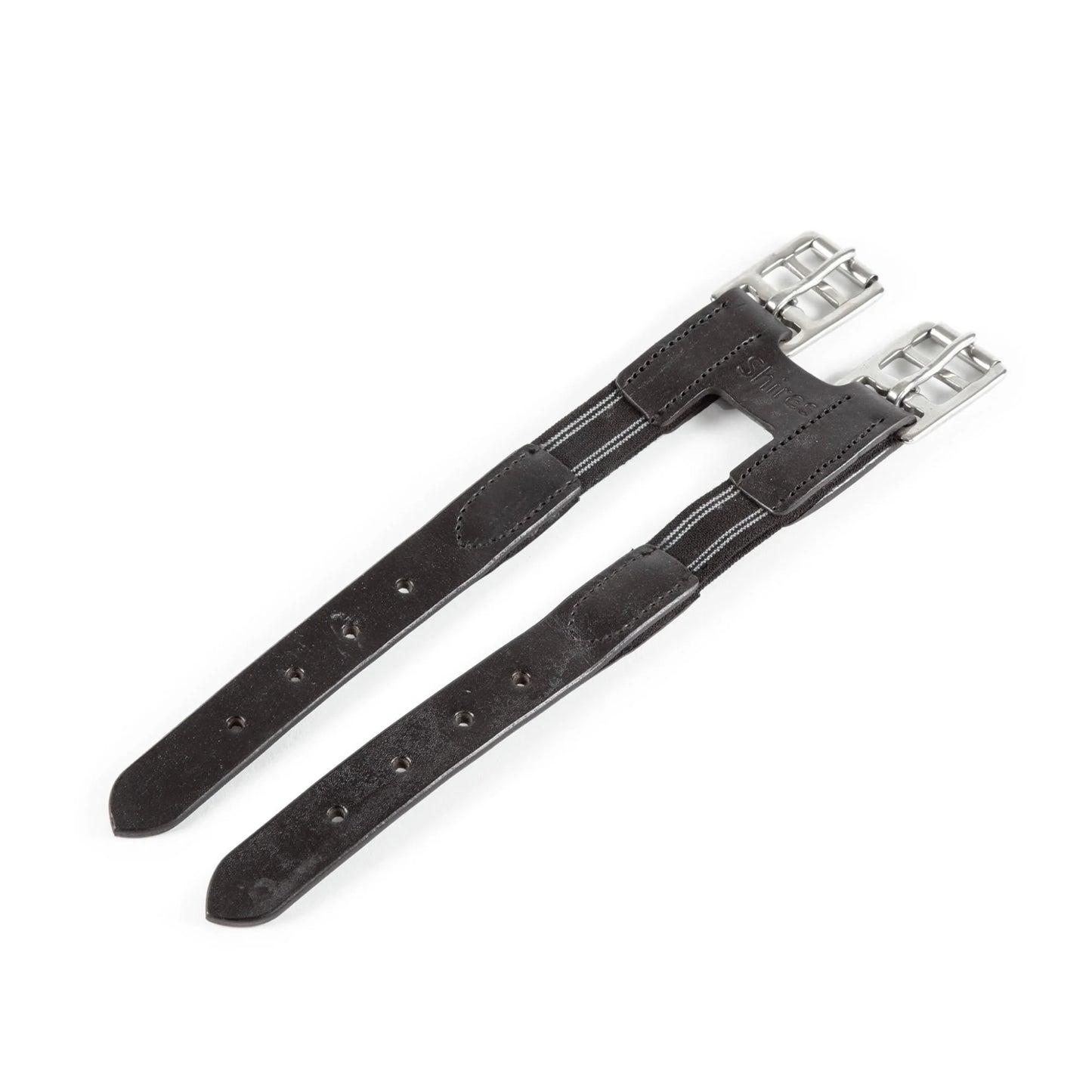 Girth Extension