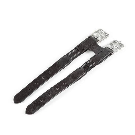 Girth Extension