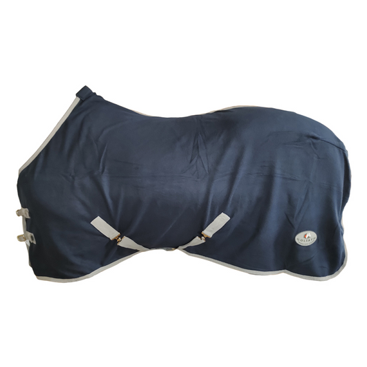 Goliath Pony Fleece Cooler