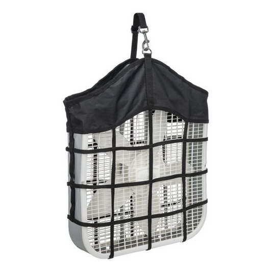 Hanging Box Fan Holder