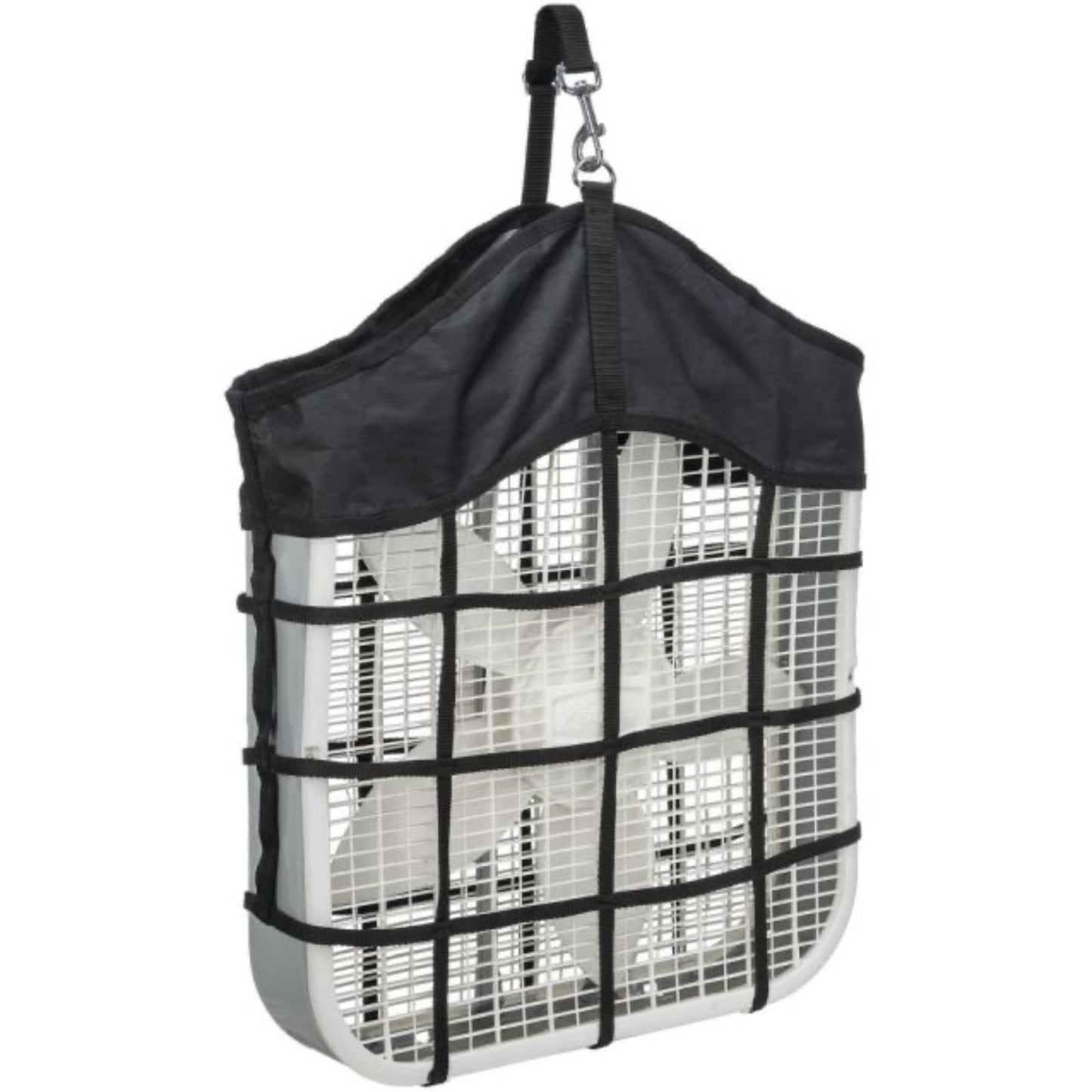 Hanging Box Fan Holder
