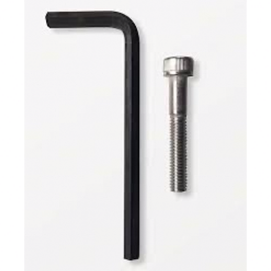 Hit-Air Vest Tool Kit