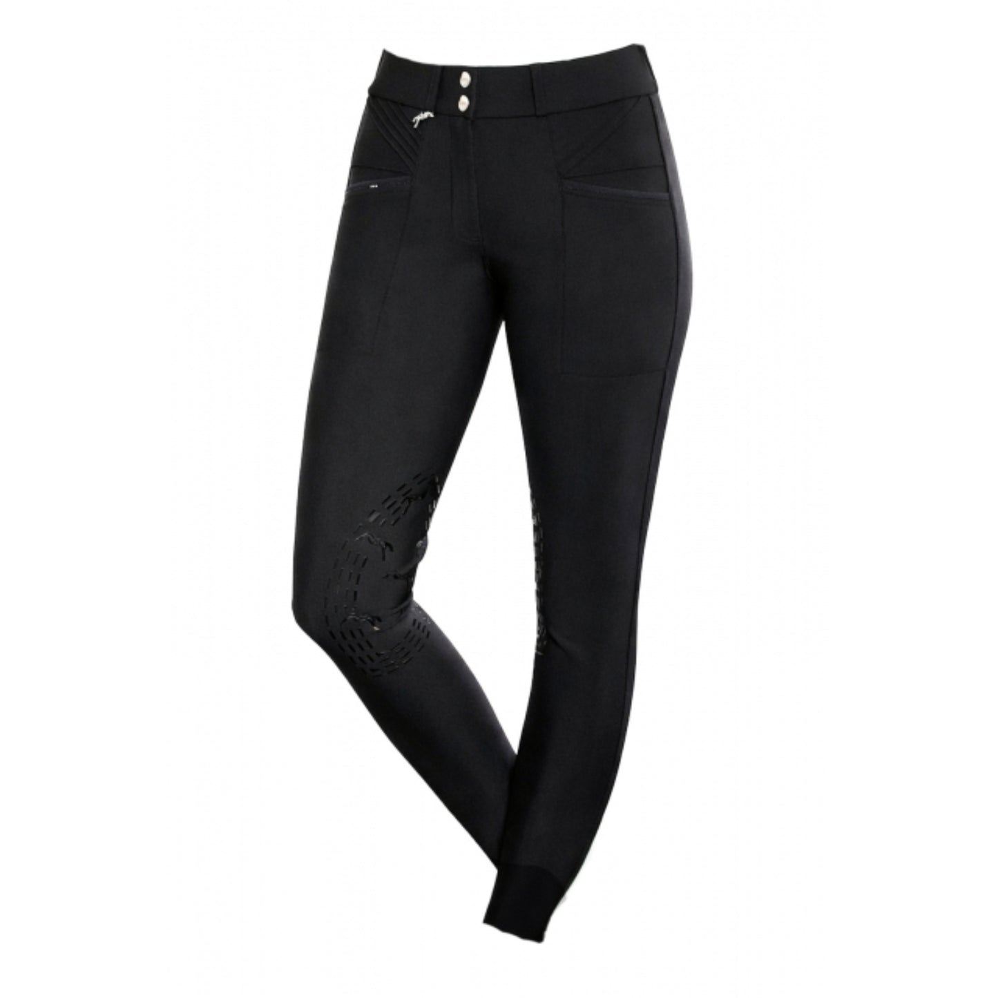 Hongy Breeches